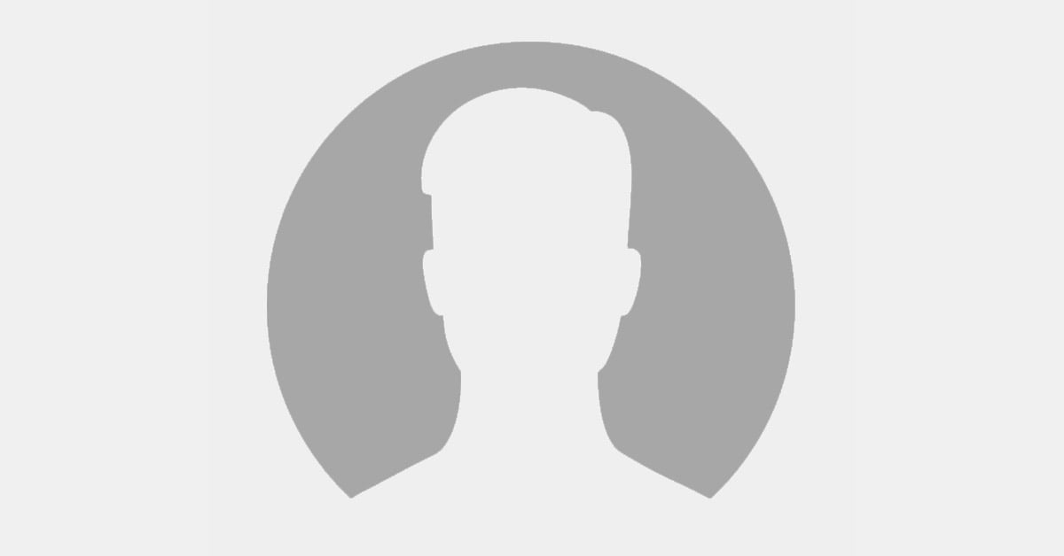 Edwin D. Boudreaux, PhD