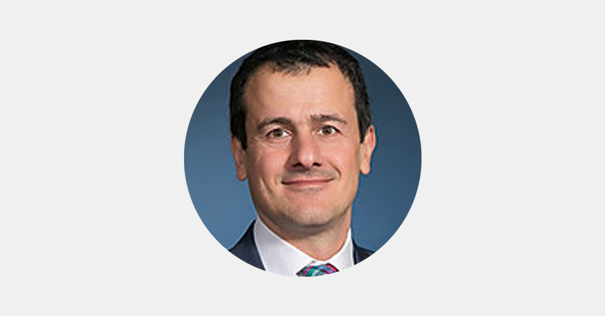 Babak Movahedi, MD, PhD