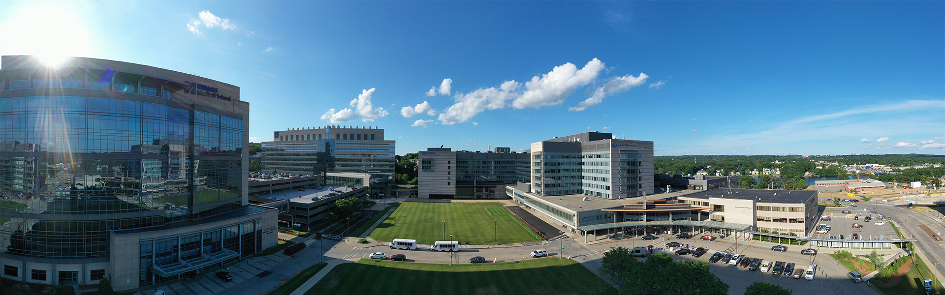 umass-medical-school-contact-us.jpg