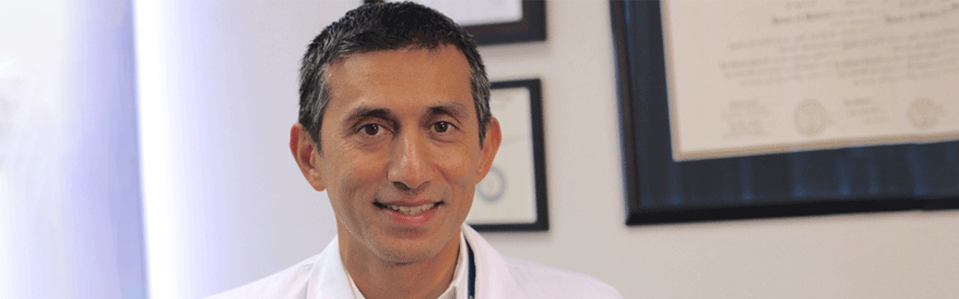 alavi-karim-slider copy.jpg