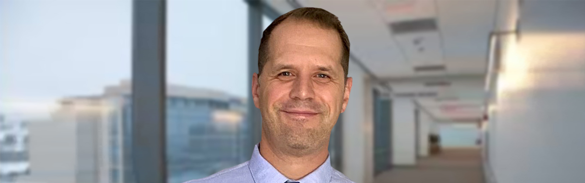 danielamante-slider copy.jpg