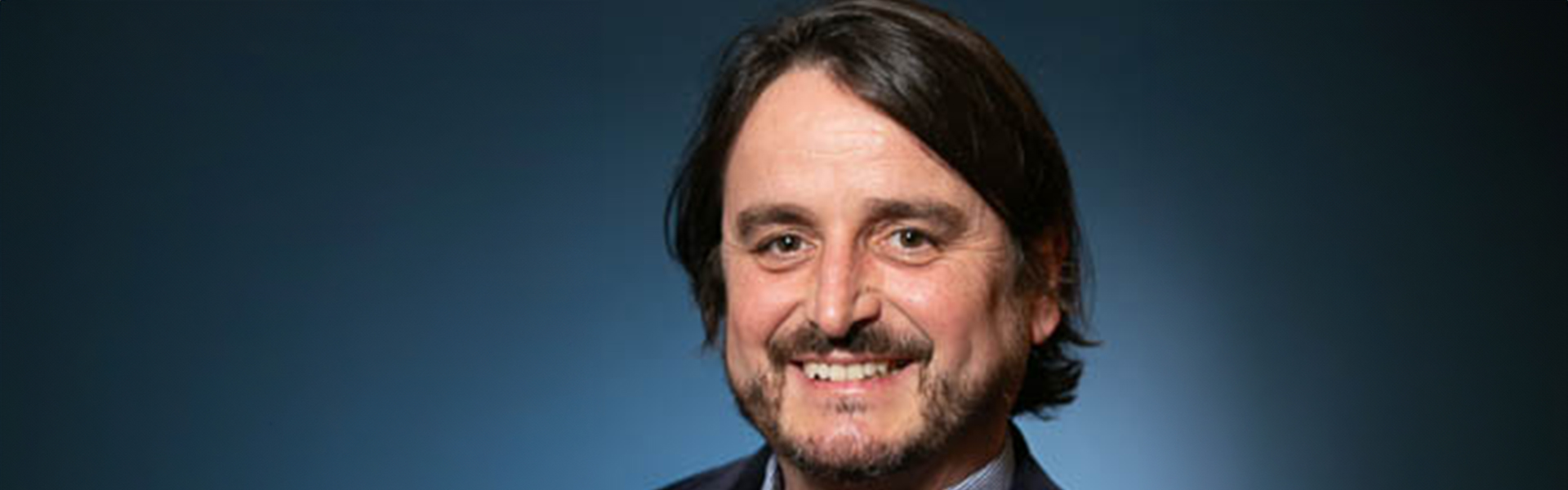 nicholas block slider.jpg