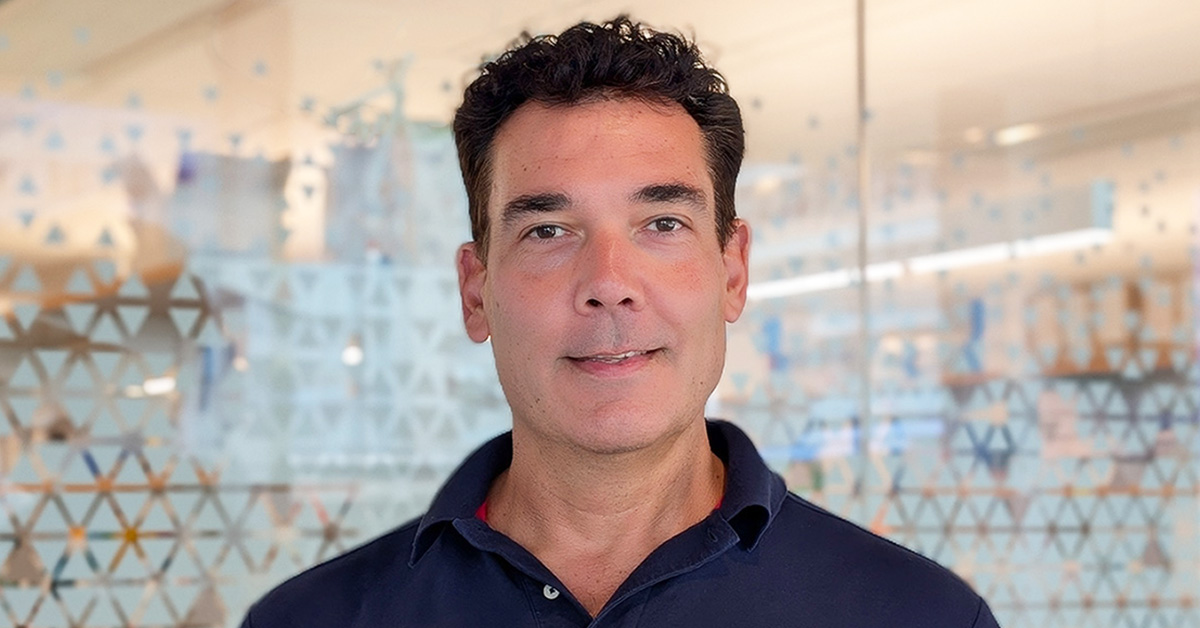 Richard I. Gregory, PhD