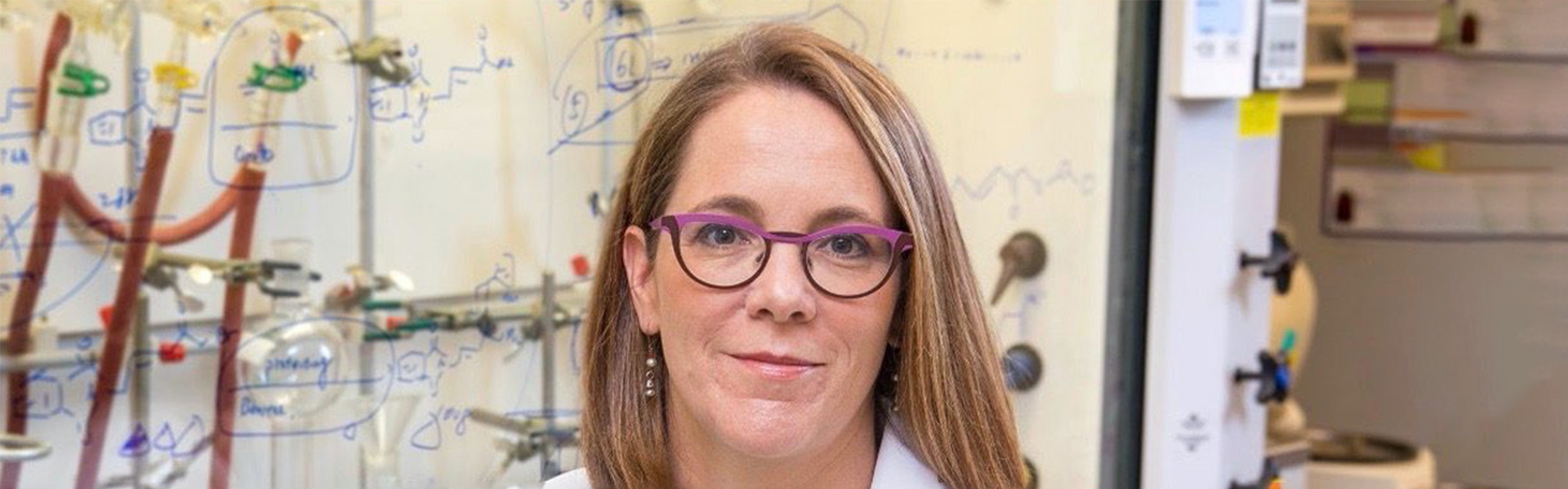 jeanne-hardy-card slider copy.jpg