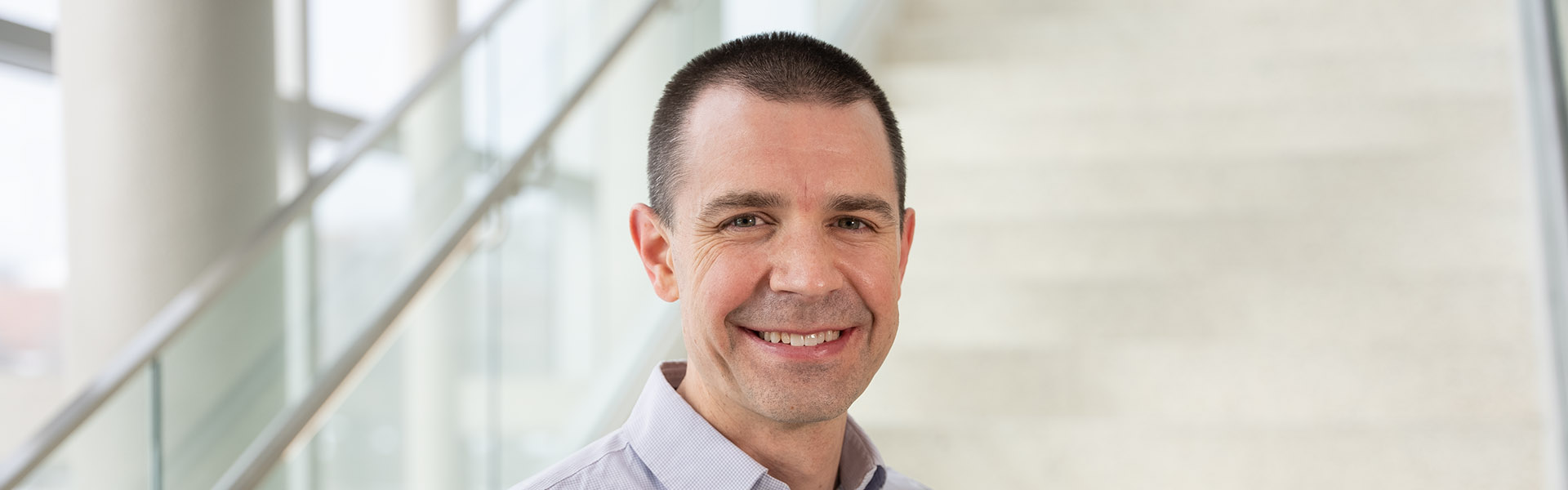 Matt Hemming slider.jpg