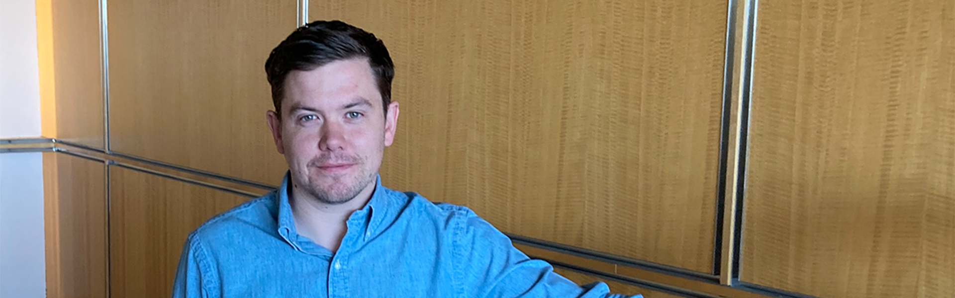 fiachrahumphries slider.jpg