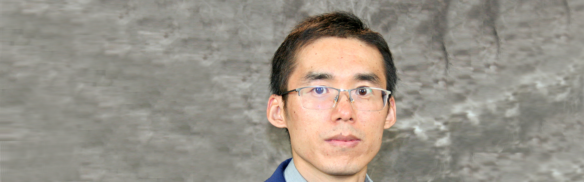 Meng Fanfei_Photo slider.jpg