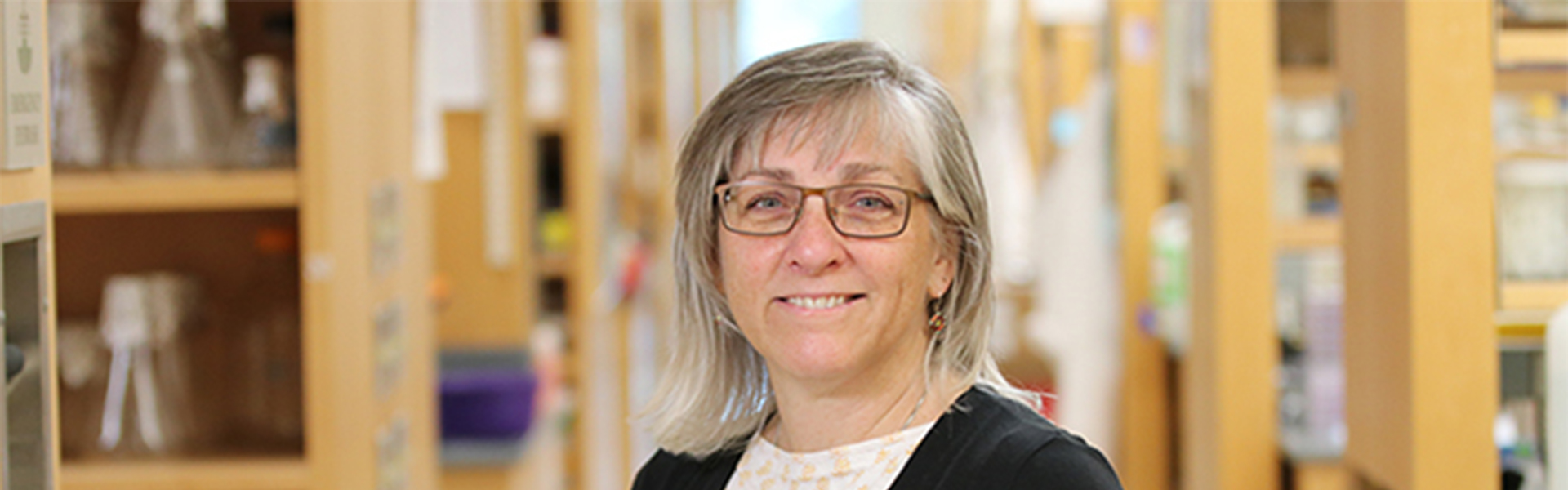 moormann-ann-slider copy.jpg