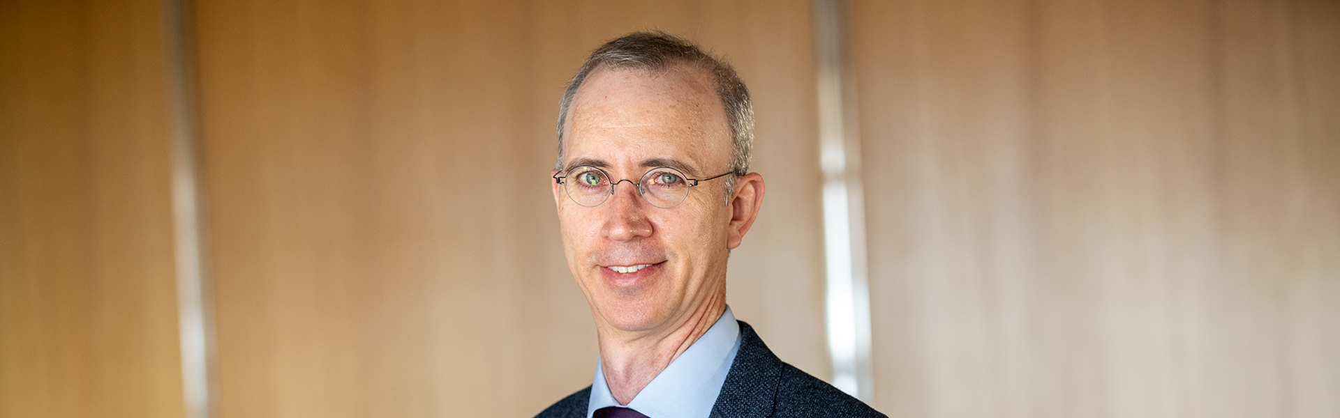 alan mullen 1902x600.jpg