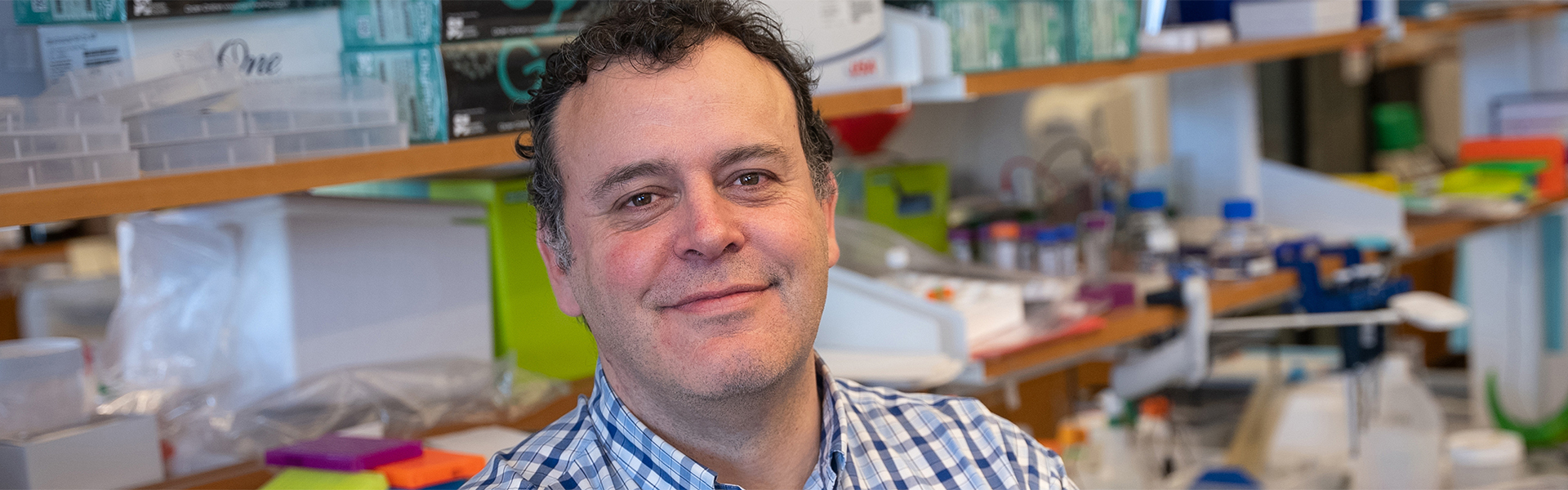 Miguel Sena-Esteves Jan 2022 slider copy.jpg