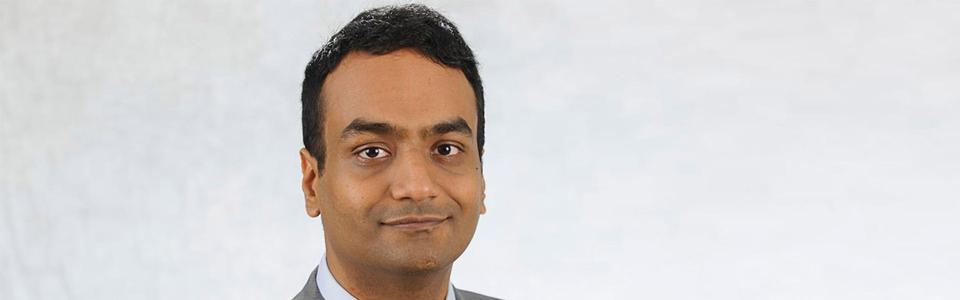 govind-srimathveeravalli-card slider.jpg