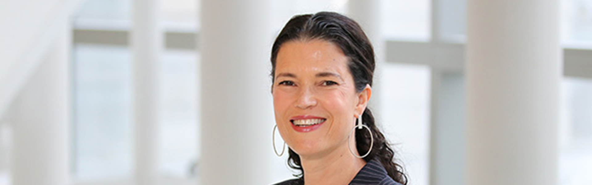 walhout-marian-2021-slider 660 copy.jpg