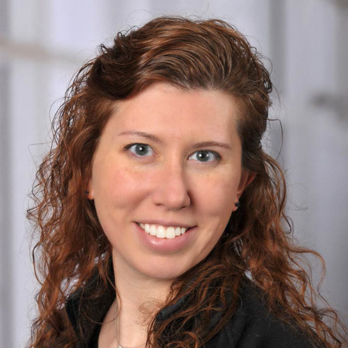 Katherine B. Brownlowe