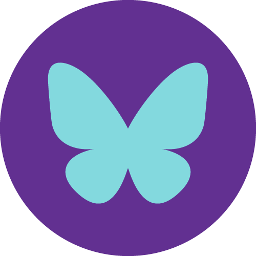 Bluesky: @CAPESSuicidePrev.bsky.social