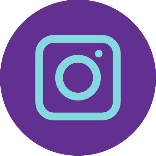 Instagram: @CAPESSuicidePrevention