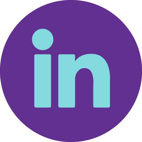 Twitter: @CAPESSuicidePrevention