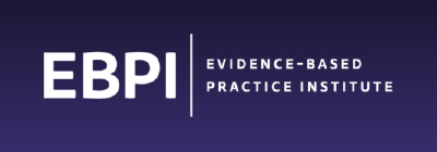 EBPI logo