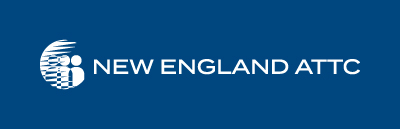New England ATTC Logo