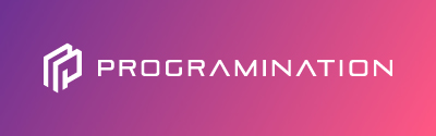 Programination Logo