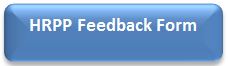 feedback form feedback button