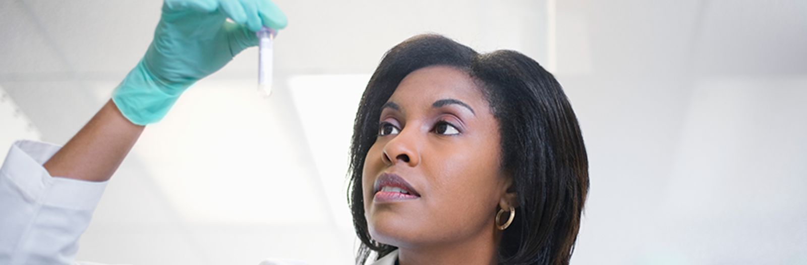 SPARK Funding Homepage Slider.png