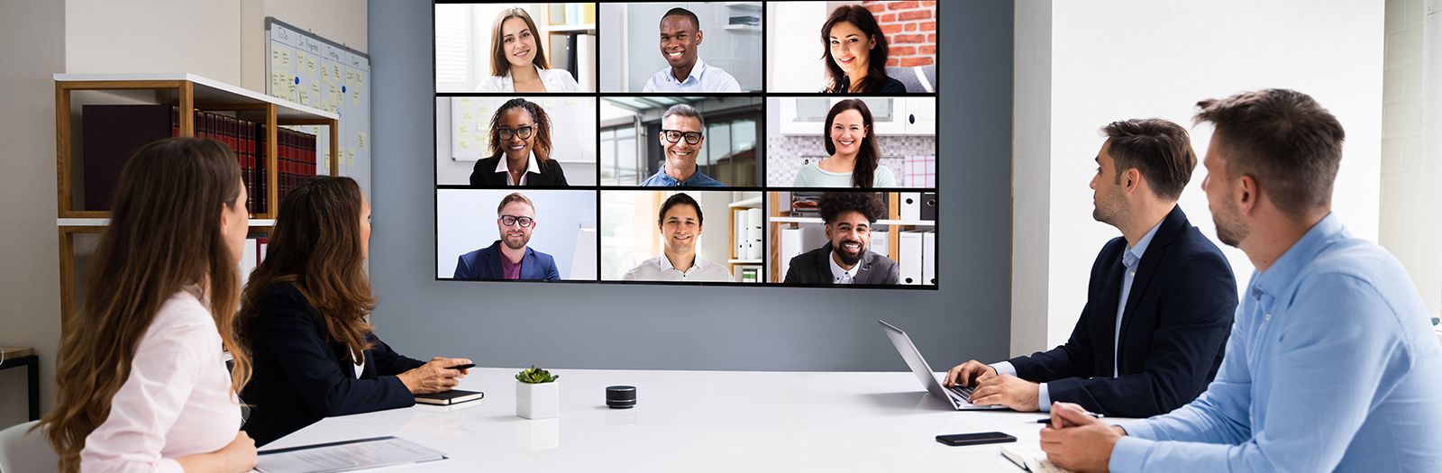 irb about us homepage slider.png