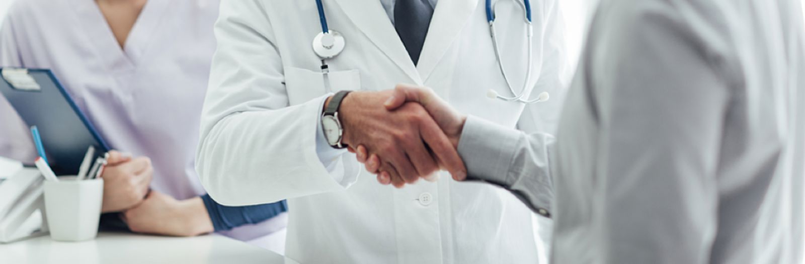 irb reliance agreements homepage slider.png