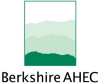 Berkshire AHEC logo