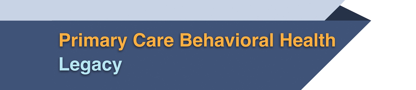 THIS ONE PCBH_Legacy logo.jpg