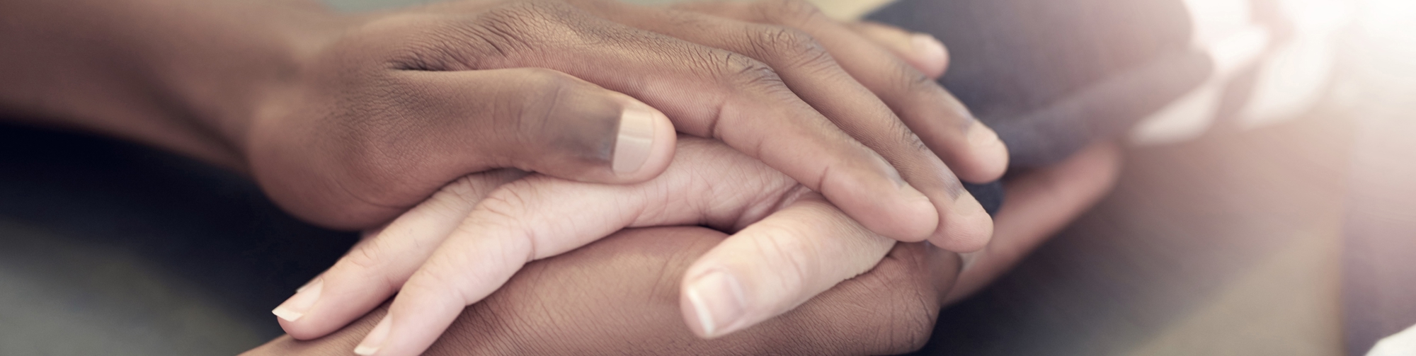 LINK KID header (2).jpg