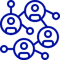  network (5).png