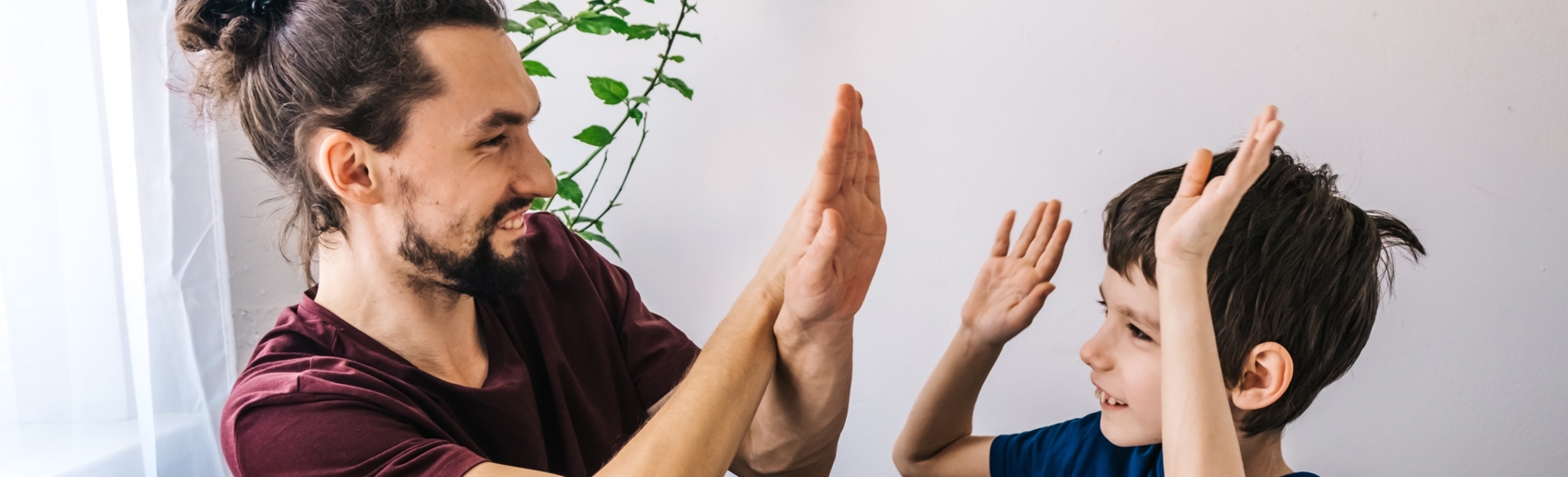 AdobeStock_414991219 (3).jpeg