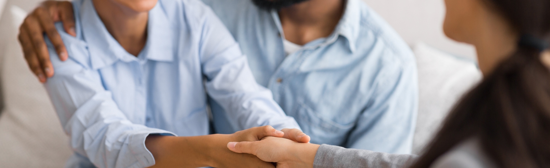 AdobeStock_280797228 2.jpg