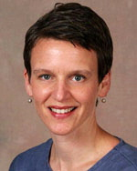 Laura Gibson Laura Gibson