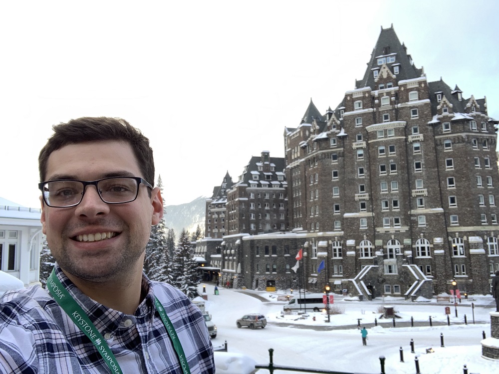 felipe-henriques-keystone-symposium