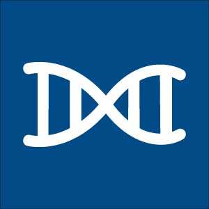 UMass Chan MBCL IDT Portal logo linking to website