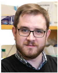  William Flavahan, PhD