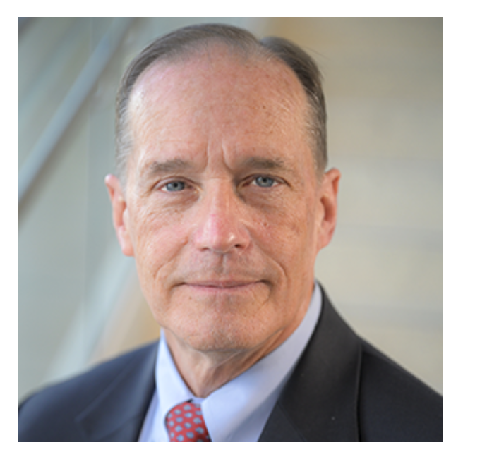  William Barnett, PhD