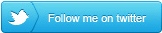 Follow me on twitter