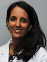 Pavani Srimatkandada