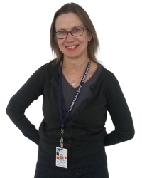 Victoria Anderson Diabetes Nutrition