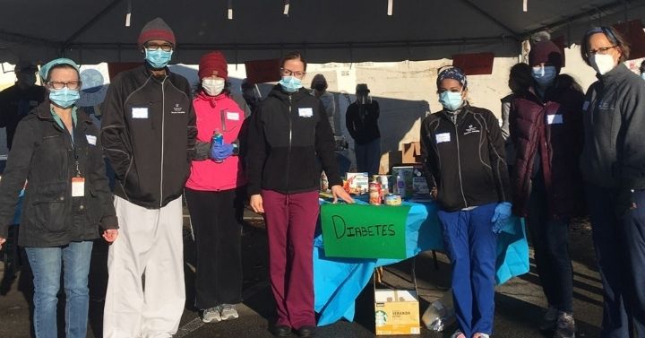 world-diabetes-day-worcester