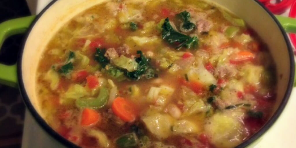 Diabetes recipe thumbnail photo