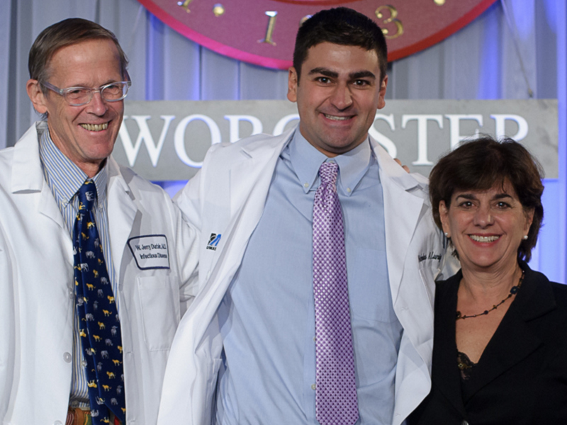 Lunig, Nicholas - UMMS20130920-0268.jpg