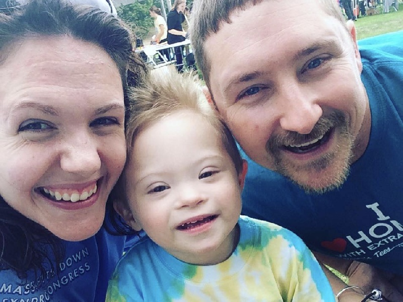 Buddy Walk - Team DJ 2.jpg