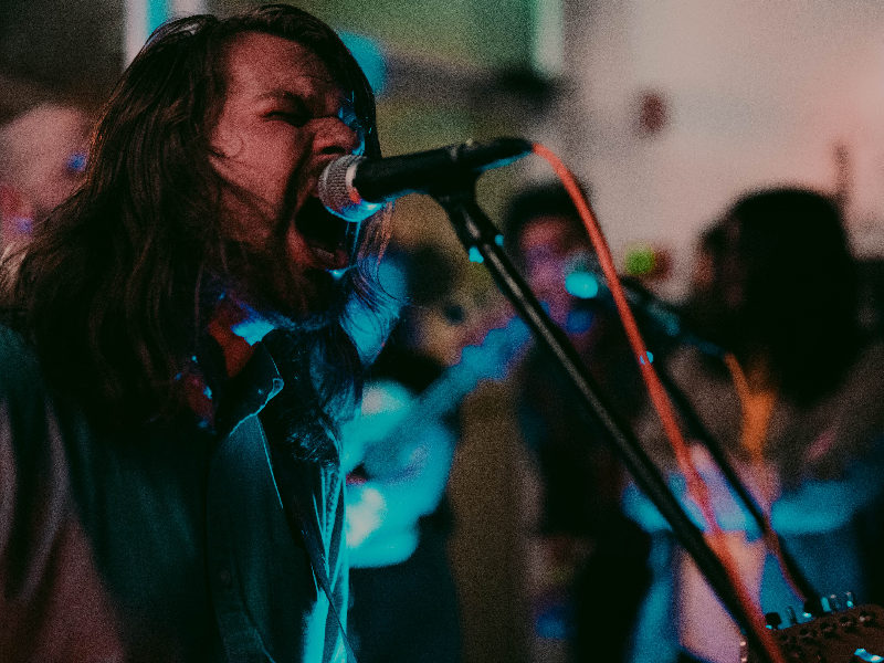 chords for cancer - DSC_9611.jpg