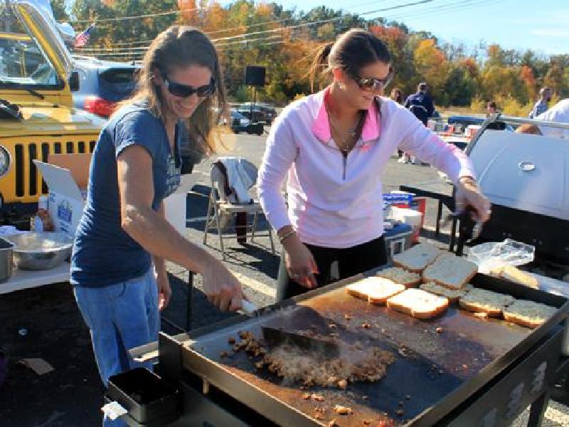 Litterio BBQ - PH-101609998 - b.jpg