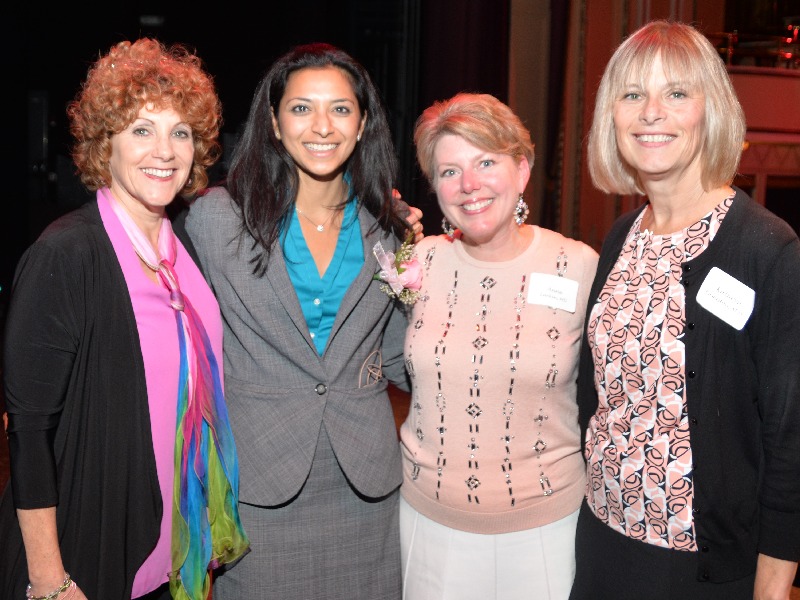 PINK - AKM, Drs Korets, Larkin,Edmiston.jpg