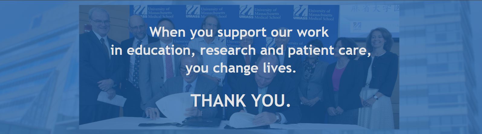 accelerating research homepage image.PNG