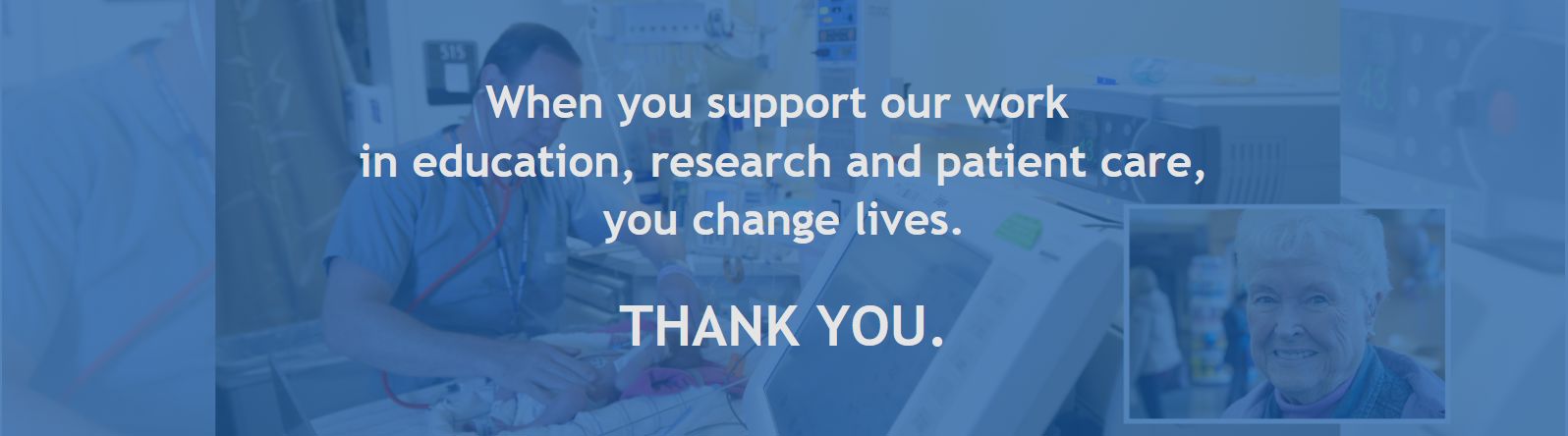 big help homepage image.PNG